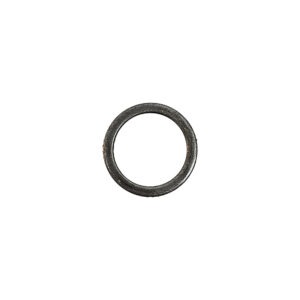 267104-3 แหวนอีแปะ Flat Washer 12 สำหรับรุ่น HR2400