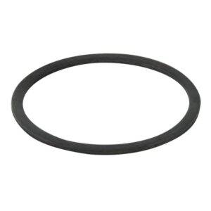 267105-1 แหวนอีแปะ Flat Washer 29