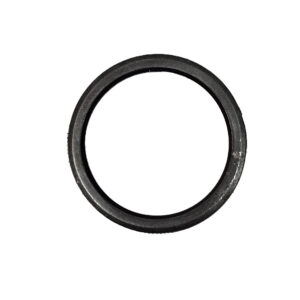 267112-4 แหวนอีแปะ Flat Washer 34 สำหรับรุ่น HM0810