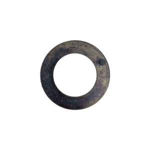 267114-0 แหวนอีแปะ Flat Washer 17