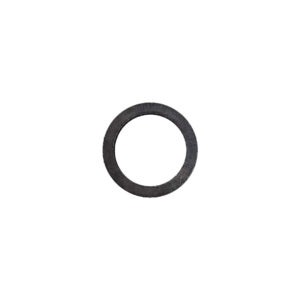 267143-3 แหวนอีแปะ Flat Washer 11