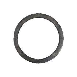 267146-7 แหวนอีแปะ Flat Washer 58 สำหรับรุ่น HM1302
