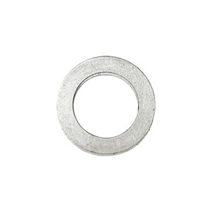 267148-3 แหวนอีแปะ Flat Washer 23 สำหรับรุ่น 5402