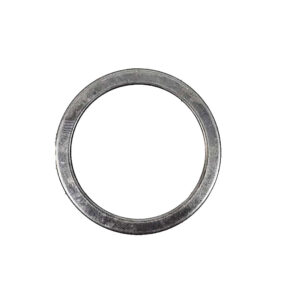 267153-0 แหวนอีแปะ Flat Washer 30