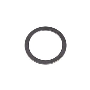 267156-4 แหวนอีแปะ Flat Washer 39 (32) HM1100