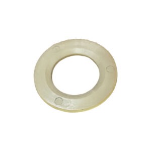 267175-0 แหวนอีแปะ Flat Washer 24 สำหรับรุ่น BTD130F