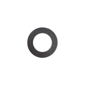267212-0 แหวนอีแปะ Flat Washer 12 สำหรับรุ่น 6916D