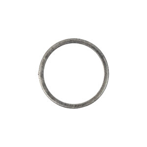 267229-3 แหวนอีแปะ Flat Washer 28 สำหรับรุ่น BHR261T