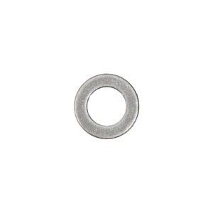 267240-5 แหวนอีแปะ Flat Washer 8 สำหรับรุ่น MT403