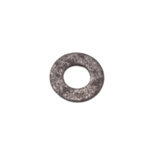 267245-5 แหวนอีแปะ Flat Washer 7