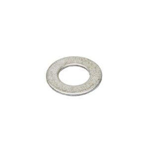 267256-0  แหวนอีแปะ Flat Washer 10 สำหรับรุ่น  MT960