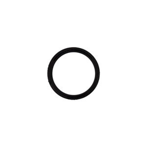 267280-3  แหวนอีแปะ Flat Washer 15