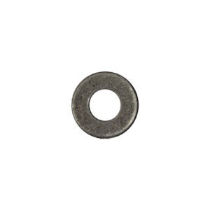 267281-1  แหวนอีแปะ Flat Washer 8 สำหรับรุ่น  PC5001C