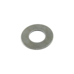 267299-2 แหวนอีแปะ Flat Washer 20 สำหรับรุ่น GA9020