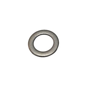 267347-7 แหวนอีแปะ Flat Washer 10 สำหรับรุ่น HR3530
