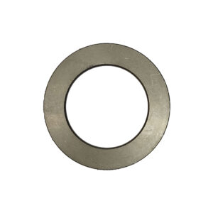 267350-8 แหวนอีแปะ Flat Washer 26 สำหรับรุ่น HR3530