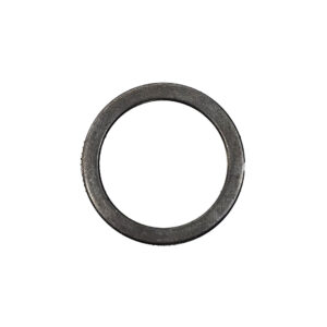 267352-4 แหวนอีแปะ Flat Washer 22 สำหรับรุ่น GA6020