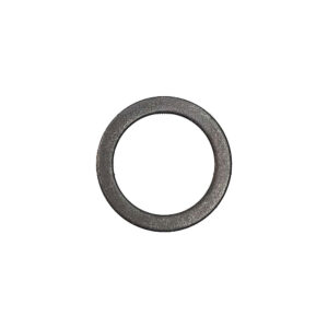 267356-6 แหวนอีแปะ Flat Washer 16 สำหรับรุ่น MT940
