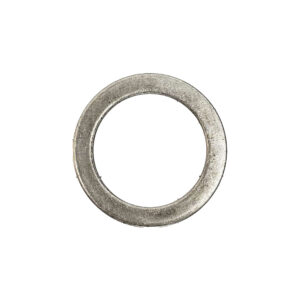 267380-9 แหวนอีแปะ Flat Washer 20 สำหรับรุ่น TD090