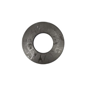 267401-7 แหวนอีแปะ Flat Washer 24 สำหรับรุ่น HM1307C