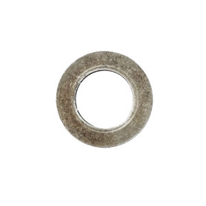 267404-1 Flat Washer 28 (26) MUH355