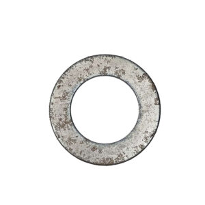 267407-5 แหวนอีแปะ Flat Washer 23
