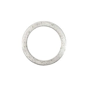 267425-3 Flat Washer 26 (131) EBH340R