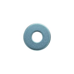 267429-5 แหวนอีแปะ Flat Washer 6 สำหรับรุ่น HTR7610