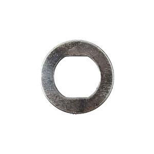 267437-6 แหวนอีแปะ Flat Washer 17 สำหรับรุ่น MT870