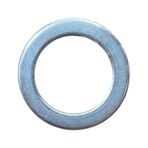 267445-7 Washer 24.5 (174/7) RBC411U