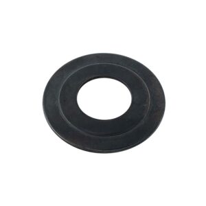 267714-6 แหวนรอง Washer 15