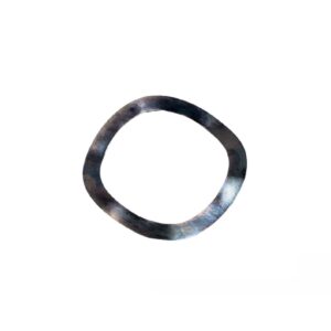 267785-3  แหวนคลื่น Wave Washer 23