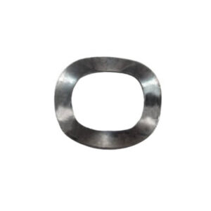 267794-2  แหวนคลื่น Wave Washer 12 สำหรับรุ่น  9557NBK