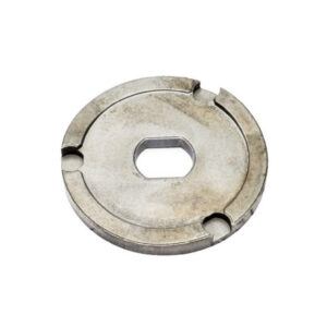 267798-4  แหวนรองปลอกล็อค Lock Washer สำหรับรุ่น  GA9030