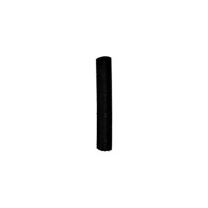 268057-9 Impact Socket Pin 1/2" 18-32
