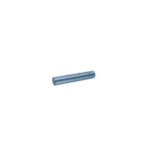 268076-5 สลัก Pin 6 สำหรับรุ่น DUM168