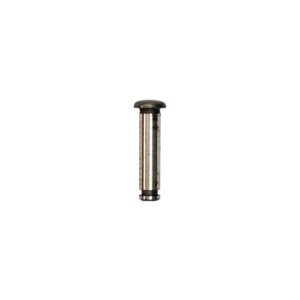 268090-1 สลัก Pin 4 สำหรับรุ่น 4340CT