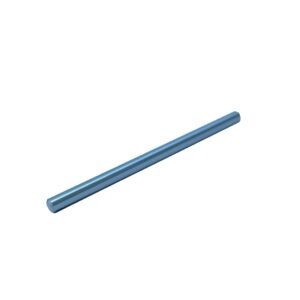 268092-7 สลัก Pin 4 สำหรับรุ่น HP2051
