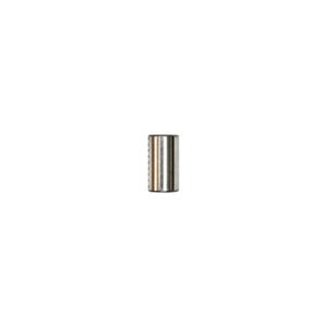 268094-3 สลัก Pin 3 สำหรับรุ่น JR3050T