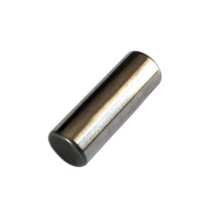 268130-5 สลัก Pin 15 สำหรับรุ่น HM1801