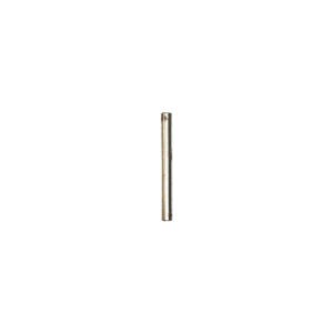 268184-2 สลัก Pin 1.5 สำหรับรุ่น DTW450