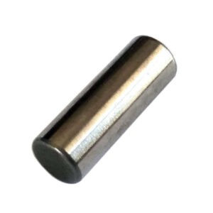 268217-3 สลัก Pin 3.5 สำหรับรุ่น TD090