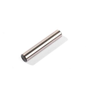 268240-8 สลัก Pin 10 สำหรับรุ่น HM1317C