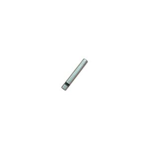 268254-7 Pin 6-40 (17) UH200D