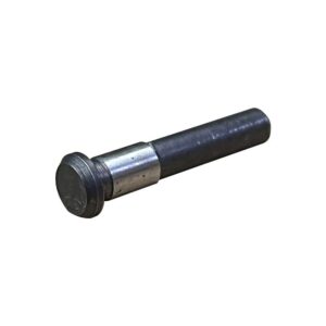 268256-3 Pin 4-22 (19) UH200D