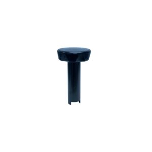 271215-8 ลูกบิด Knob 50 (1) 3600BR/B