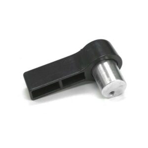 272223-2 คันบังคับ Lever 60 สำหรับรุ่น BPB180