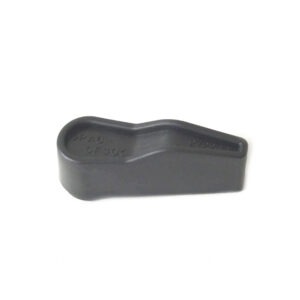 272230-5 คันบังคับ Lever 54