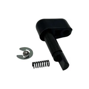 272231-3 คันบังคับ Lever 17 สำหรับรุ่น 4304