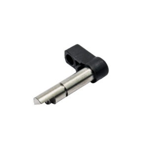 272244-4 คันบังคับ Lever 17 สำหรับรุ่น 4340CT